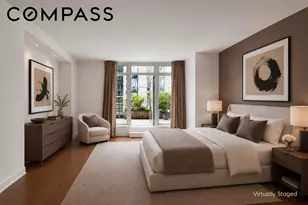 2 Northside Piers, New York City, NY 11249 - Photo 9