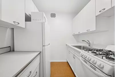 333 E 14th Street #10A, New York City, NY 10003 - Photo 3