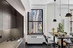 20 Pine St, New York City, NY 10005 - Photo 11