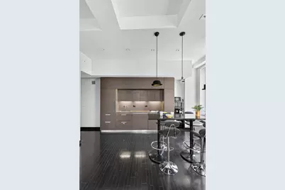 20 Pine Street #908, New York City, NY 10005 - Photo 9
