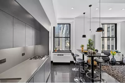 20 Pine Street #908, New York City, NY 10005 - Photo 1