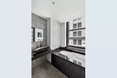 20 Pine Street #908, New York City, NY 10005 - Photo 7