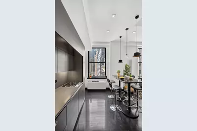 20 Pine Street #908, New York City, NY 10005 - Photo 11