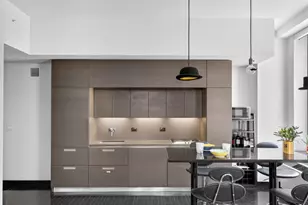 20 Pine St, New York City, NY 10005 - Photo 9