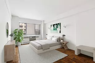 333 E 46th St, New York City, NY 10017 - Photo 7