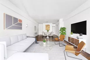 333 E 46th St, New York City, NY 10017 - Photo 3
