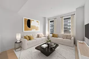 609 2nd Ave, New York City, NY 10016 - Photo 3