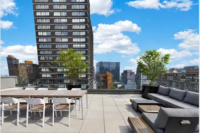 609 2nd Avenue #405, New York City, NY 10016 - Photo 13
