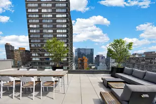 609 2nd Ave, New York City, NY 10016 - Photo 13