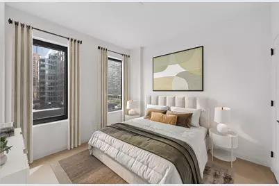 609 2nd Avenue #405, New York City, NY 10016 - Photo 5