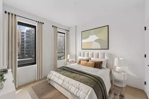609 2nd Ave, New York City, NY 10016 - Photo 5