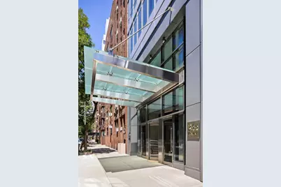 255 E 74th Street #10A, New York, NY 10021 - Photo 15