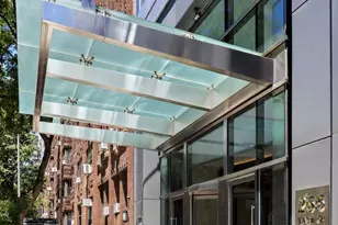 255 E 74th St, New York, NY 10021 - Photo 15