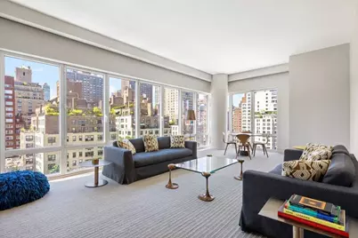 255 E 74th Street #10A, New York, NY 10021 - Photo 1