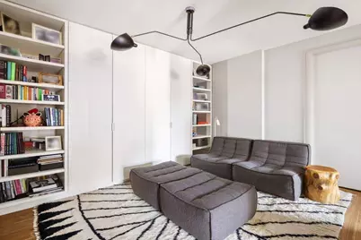 255 E 74th Street #10A, New York, NY 10021 - Photo 11