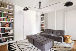 255 E 74th St, New York, NY 10021 - Photo 11