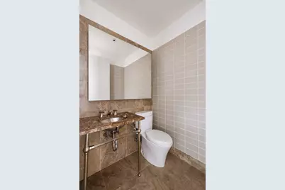 255 E 74th Street #10A, New York, NY 10021 - Photo 13