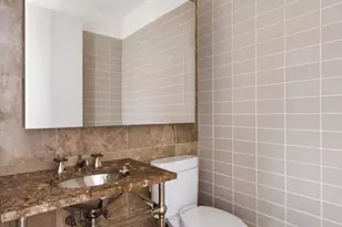 255 E 74th St, New York, NY 10021 - Photo 13