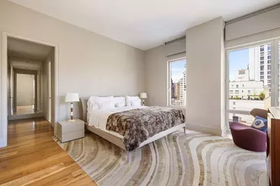 255 E 74th Street #10A, New York, NY 10021 - Photo 3