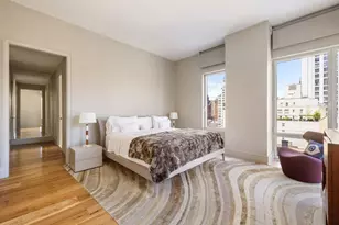 255 E 74th St, New York, NY 10021 - Photo 3