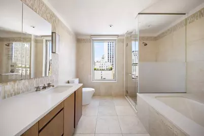 255 E 74th Street #10A, New York, NY 10021 - Photo 5