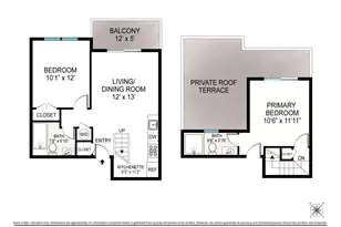 726 Madison St, New York City, NY 11221 - Photo 9