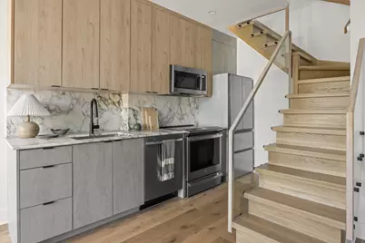 726 Madison Street #4R, New York City, NY 11221 - Photo 3