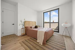 726 Madison St, New York City, NY 11221 - Photo 5