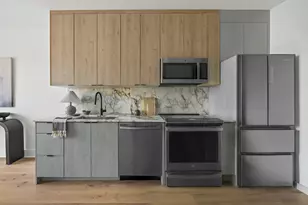 726 Madison St, New York City, NY 11221 - Photo 3