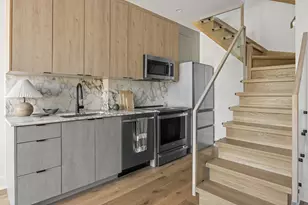 726 Madison St, New York City, NY 11221 - Photo 3