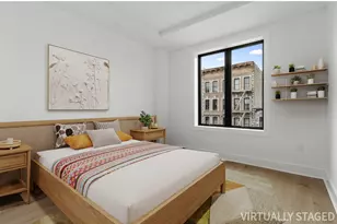 726 Madison St, New York City, NY 11221 - Photo 7