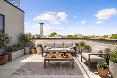 726 Madison Street #4R, New York City, NY 11221 - Photo 7