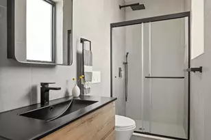 726 Madison St, New York City, NY 11221 - Photo 5