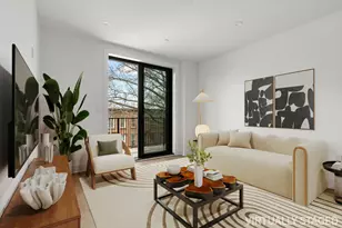726 Madison St, Brooklyn, NY 11221 - Photo 1