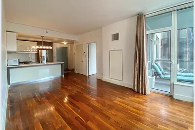 214 N 11th Street #5U, New York City, NY 11211 - Photo 3