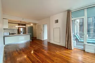 214 N 11th St, New York City, NY 11211 - Photo 3