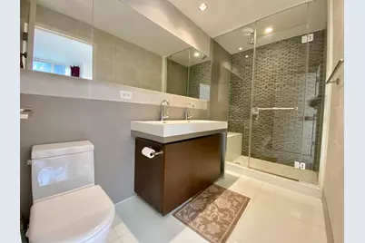 214 N 11th Street #5U, New York City, NY 11211 - Photo 9