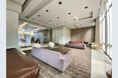 214 N 11th Street #5U, New York City, NY 11211 - Photo 17