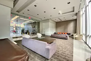 214 N 11th St, New York City, NY 11211 - Photo 17