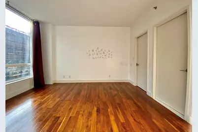 214 N 11th Street #5U, New York City, NY 11211 - Photo 7