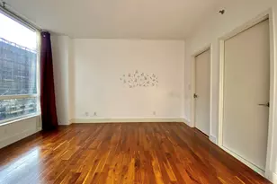 214 N 11th St, New York City, NY 11211 - Photo 7
