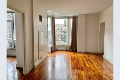 214 N 11th Street #5U, New York City, NY 11211 - Photo 13