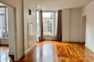 214 N 11th St, New York City, NY 11211 - Photo 13
