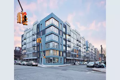 214 N 11th Street #5U, New York City, NY 11211 - Photo 23