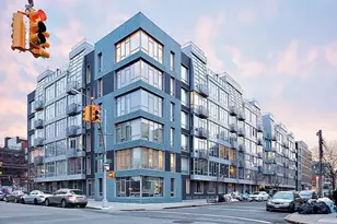 214 N 11th St, New York City, NY 11211 - Photo 23