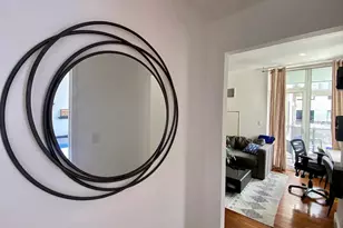 214 N 11th St, New York City, NY 11211 - Photo 5