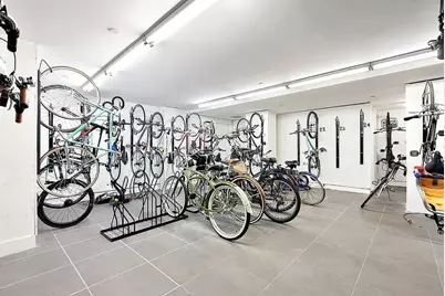 214 N 11th Street #5U, New York City, NY 11211 - Photo 21