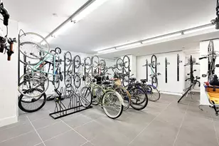 214 N 11th St, New York City, NY 11211 - Photo 21