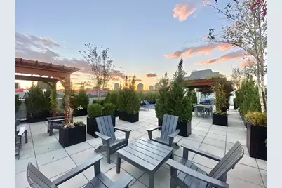 214 N 11th Street #5U, New York City, NY 11211 - Photo 15