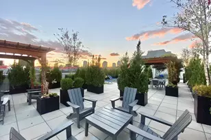 214 N 11th St, New York City, NY 11211 - Photo 15